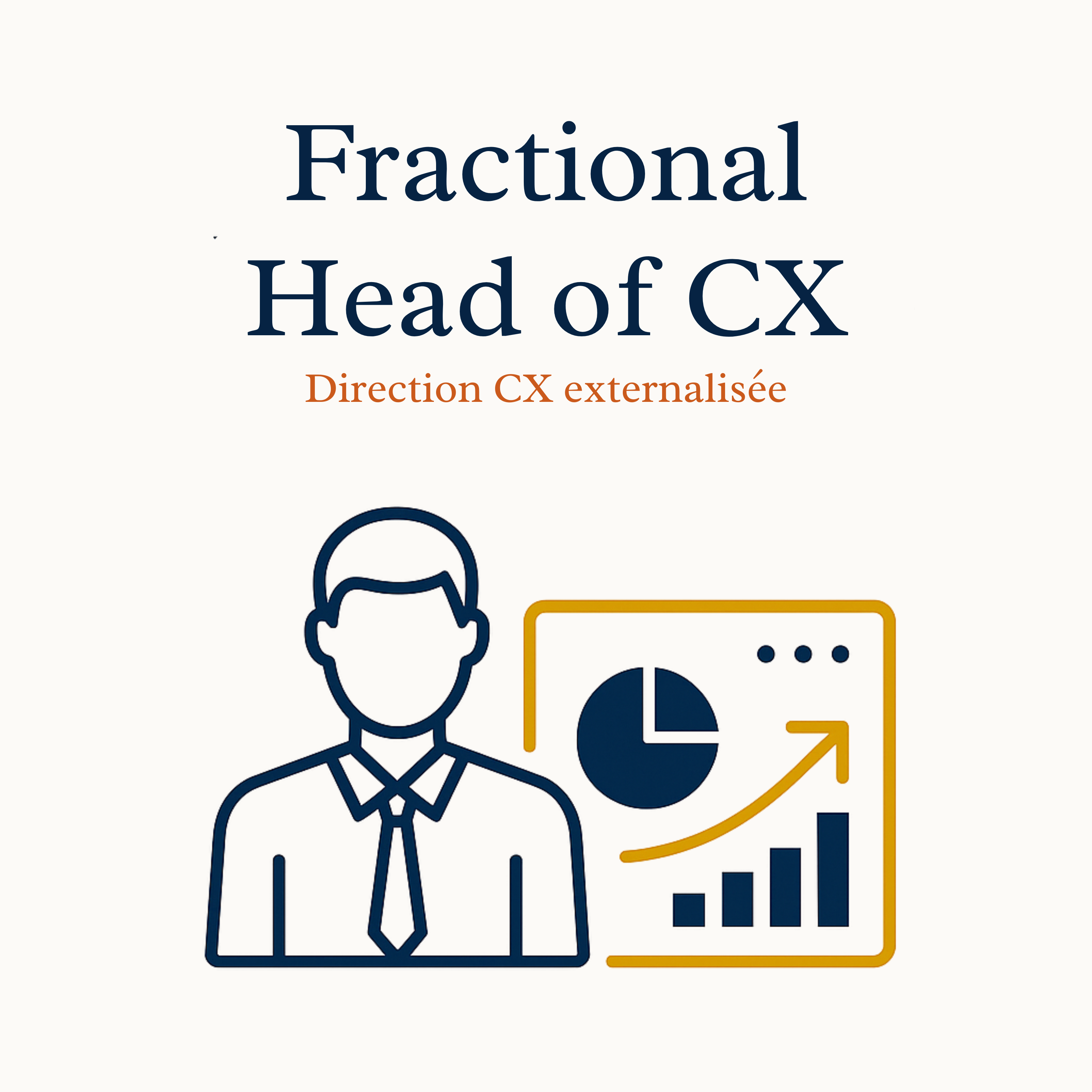 Pilotage stratégique et coaching continu